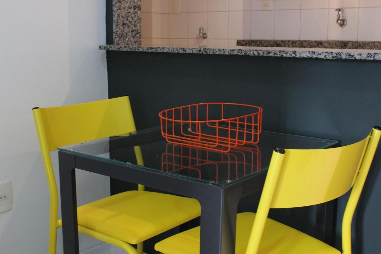 Rio Habitat Weaver ริโอเดจาเนโร ภายนอก รูปภาพ