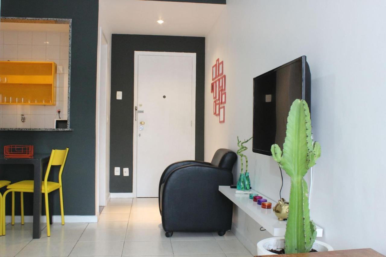 Rio Habitat Weaver ริโอเดจาเนโร ภายนอก รูปภาพ