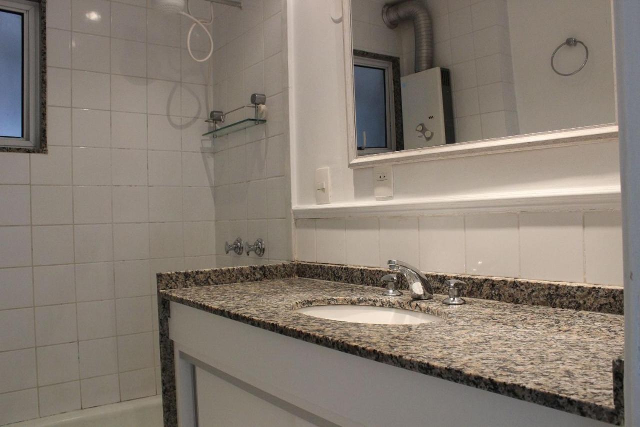 Rio Habitat Weaver ริโอเดจาเนโร ภายนอก รูปภาพ